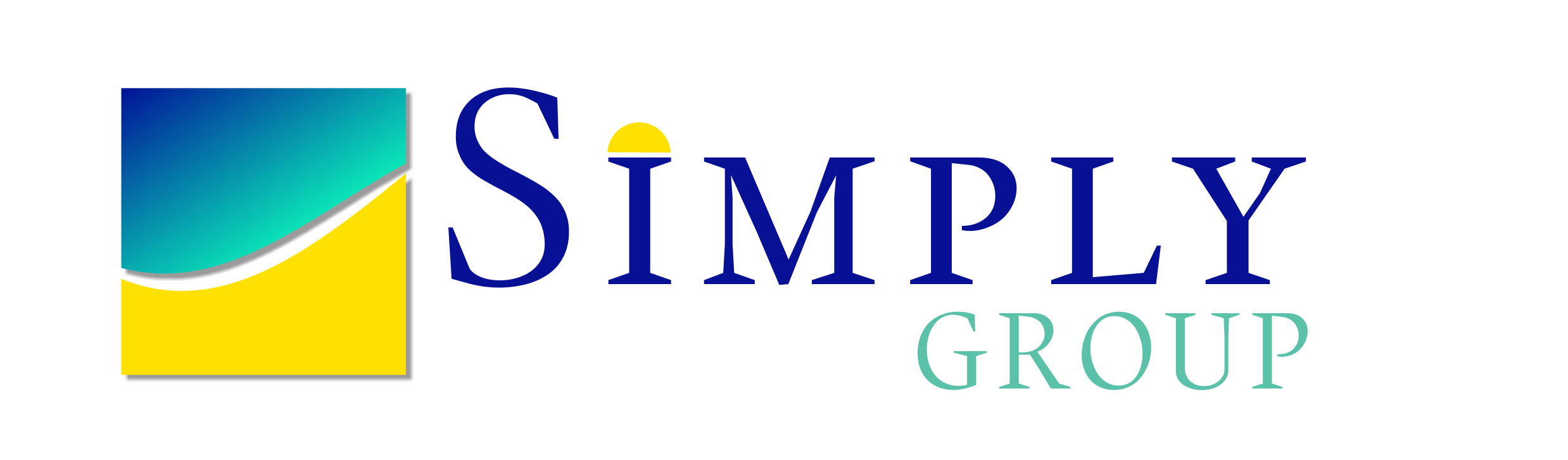SimplyGroup